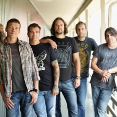 3 Doors Down