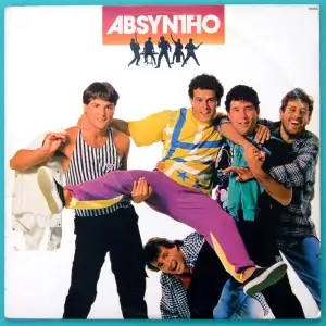 Absyntho