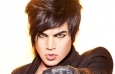 adam-lambert - Fotos