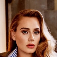 Adele
