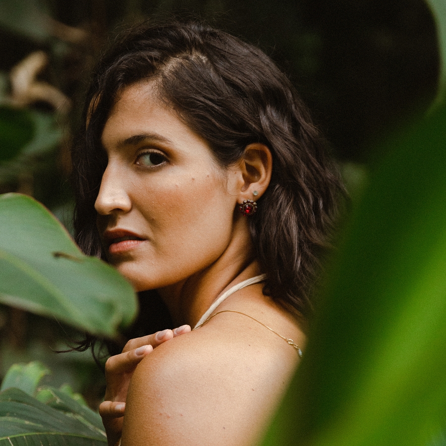 adri-amorim - Fotos