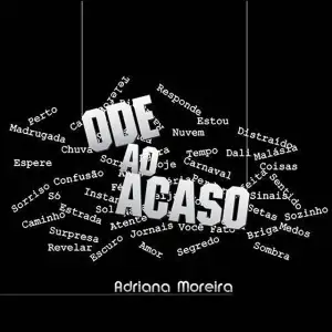 Ode Ao Acaso
