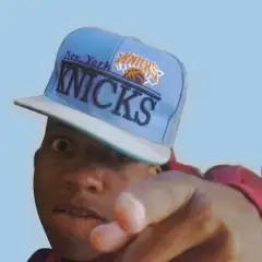 Afrojota