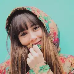 Aitana