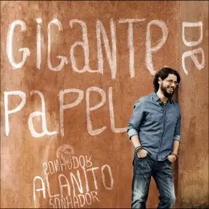 Gigante de Papel
