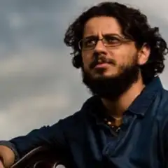 Alanito Sonhador