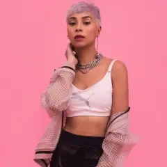 Alt Niss
