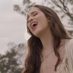 Ana Sevá