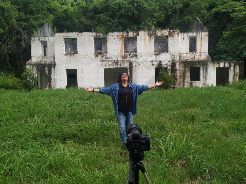  - Fotos