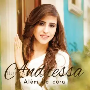 Além da Cura