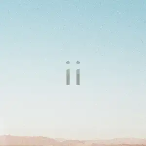 ii