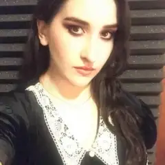 Ashley Jana