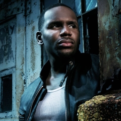 Avant