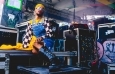 azizi-mc - Fotos