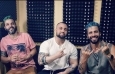 bad-request-band - Fotos
