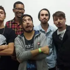 Banda California