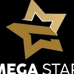 Banda Mega Star (Portugal)