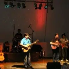 Banda Pharmacia