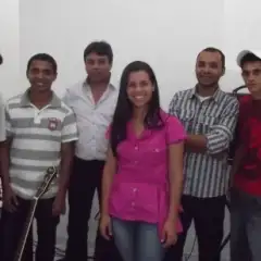 Banda Restauração Pb