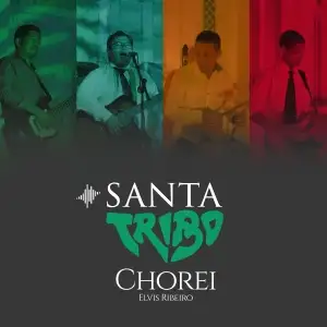 Chorei