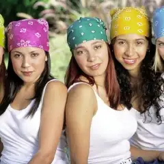 Bandana