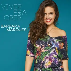 Viver Pra Crer