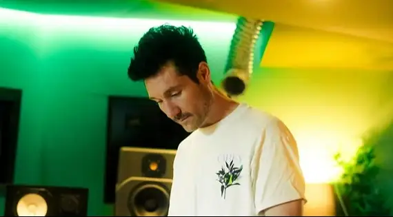 Bastille