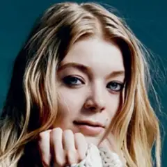 Becky Hill