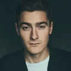 Bengio