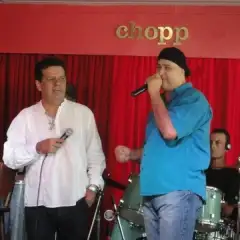 Beto Cezar