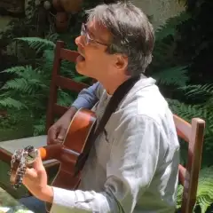 Beto Furquim