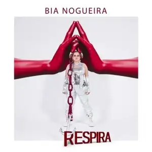 Respira