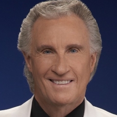 Bill Medley