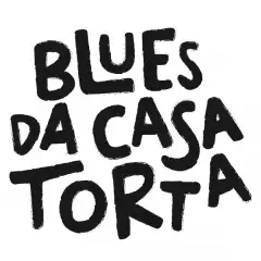 Blues da Casa Torta