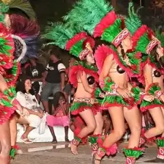 Boizinho Incantado