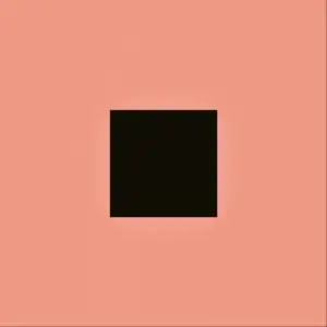 SABLE, fABLE
