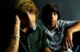 bonde-da-stronda - Fotos