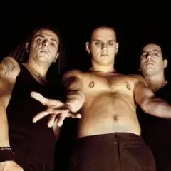 Breed77
