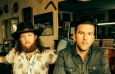 brothers-osborne - Fotos