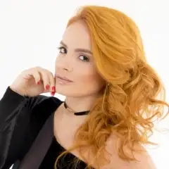 Brunninha