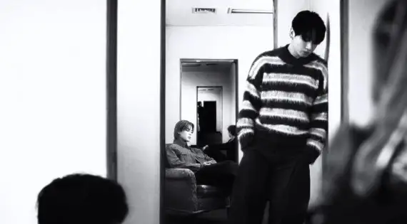 BTS