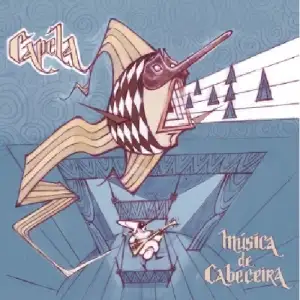 Música de Cabeceira