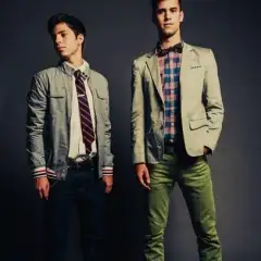 Capital Kings