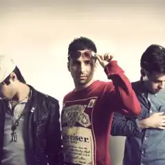 Cash Cash