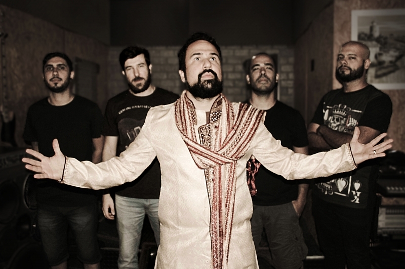 chakkal - Fotos
