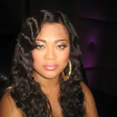 Cheesa
