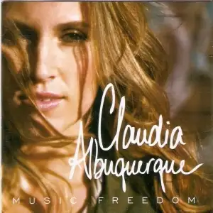 MUSIC FREEDOM