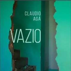 Claudio Henrique