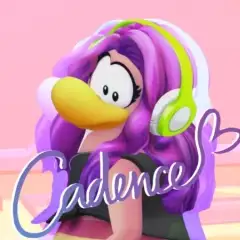 Club Penguin