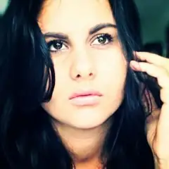 Cristiane Daren